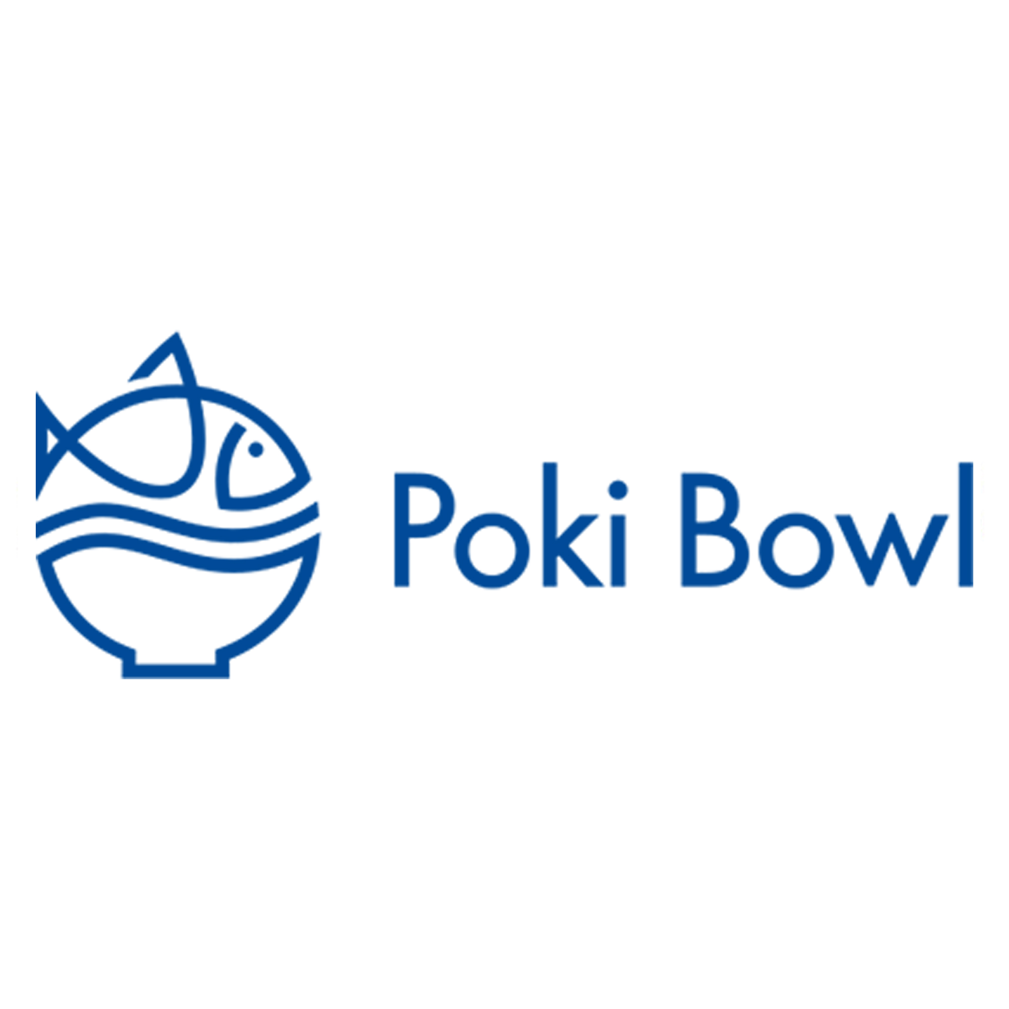 Poki Bowl now open in Trophy Club Town Center